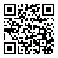 enviewer最新版完整版无卡密