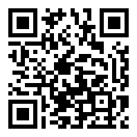 deepnude破解版安卓破解无限流量版