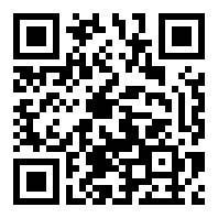 deepnude破解版安卓破解HD版