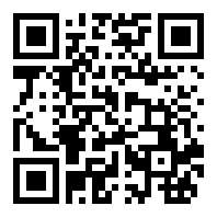 deepnude破解版安卓破解无限时间版