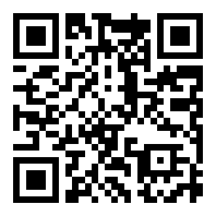 read熊内置版游戏攻略3G版