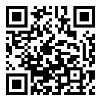 deepnude破解版安卓破解国际版