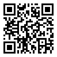 deepnude破解版安卓破解深度学习版