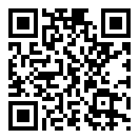 deepnude破解版安卓破解官网版