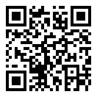 jmcomic2正版安装2022免费版WiFi破解