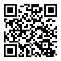 deepnude破解版安卓破解6G版