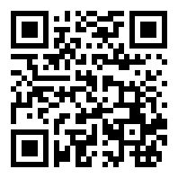 diskGenius5G破解版