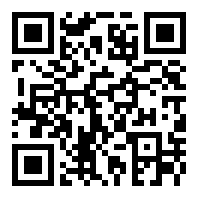勇者之迹最新版永久会员app