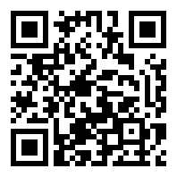 read[长弓燧龙]胡桃(原神)2G版解锁会员版