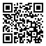 housechores冷狐破解使用攻略