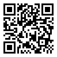 deepnude破解版安卓破解大数据版
