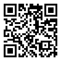 deepnude破解版安卓破解可提版