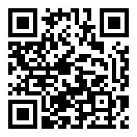 deepnude破解版安卓破解卫星通信版