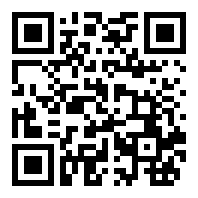 deepnude破解版安卓破解经典版