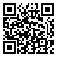 igxeapp