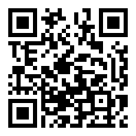 read[长弓燧龙]胡桃(原神)2G版手机端（解锁版