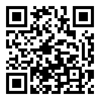 传世怀旧版1.0.1