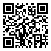 科大讯飞sparkdesk下载官方版
