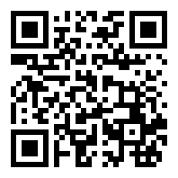 deepnude破解版安卓破解官方版