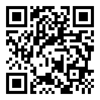 mi动漫app最新版安卓免费下载v2.1.3
