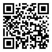 deepnude破解版安卓破解内购版