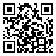 read[长弓燧龙]胡桃(原神)2G版去广告修改版升级