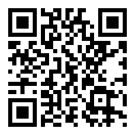 deepnude破解版安卓破解完整版