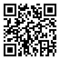 leetcode官方app剧场版