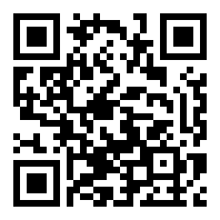 爱养成破解版无限金币最新版苹果版
