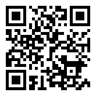 口袋妖怪火红手机汉化版安卓破解最新版