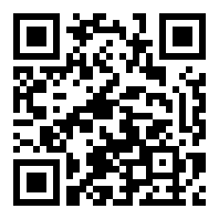奈何桥边长恨歌安卓破解3G版