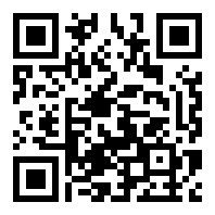 deepnude破解版安卓破解精简版