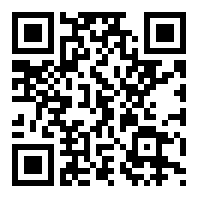 皇帝成长计划绅士mod整合完整解锁版