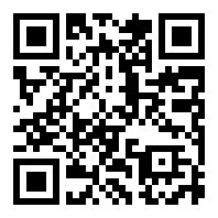 read[长弓燧龙]胡桃(原神)免费周年纪念版3G版