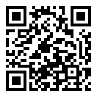 read[长弓燧龙]胡桃(原神)免费周年纪念版6G版