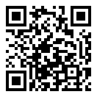 read[长弓燧龙]胡桃(原神)免费周年纪念版极速版app