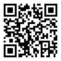 go浏览器AI破解版
