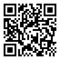 怒龙战记3安卓破解WiFi版