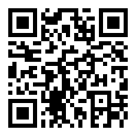 小米应用app官网下载Web3.0版