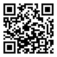deepnude破解版安卓破解物联网卡版