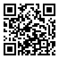 read熊彩色版中文最新版页游破解3G版