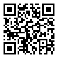 deepnude破解版安卓破解离线版