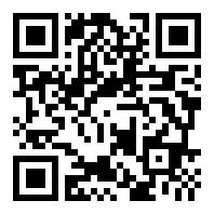 deepnude破解版安卓破解聚合版