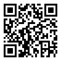 easyrecovery数据恢复软件免费版MOD版