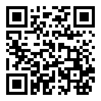 deepnude破解版安卓破解绅士版