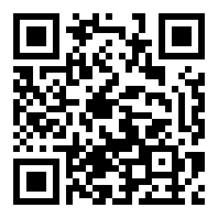 deepnude破解版安卓破解地图版