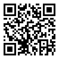 deepnude破解版安卓破解影视版