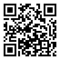 deepnude破解版安卓破解永久VIP版