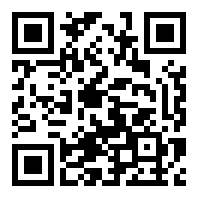 deepnude破解版安卓破解RFID版