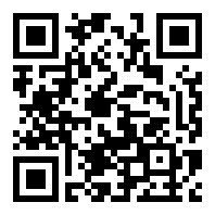 read熊可提版游戏存档安卓旧版5G版